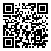https://yunzhikong.cn/new/147250.html