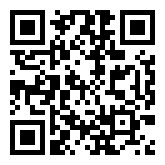 https://yunzhikong.cn/new/147251.html