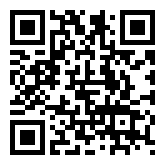 https://yunzhikong.cn/new/147252.html