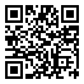 https://yunzhikong.cn/new/147253.html