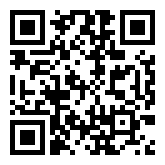 https://yunzhikong.cn/new/147254.html