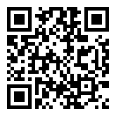 https://yunzhikong.cn/new/147255.html