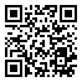 https://yunzhikong.cn/new/147256.html