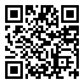 https://yunzhikong.cn/new/147257.html