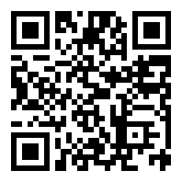 https://yunzhikong.cn/new/147258.html