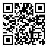 https://yunzhikong.cn/new/147259.html