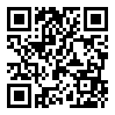 https://yunzhikong.cn/new/147260.html