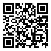 https://yunzhikong.cn/new/147261.html