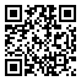 https://yunzhikong.cn/new/147262.html