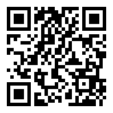 https://yunzhikong.cn/new/147263.html