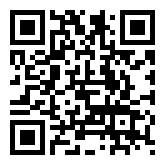 https://yunzhikong.cn/new/147264.html