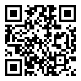 https://yunzhikong.cn/new/147265.html