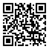 https://yunzhikong.cn/new/147266.html