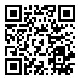 https://yunzhikong.cn/new/147267.html