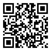 https://yunzhikong.cn/new/147268.html