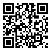https://yunzhikong.cn/new/147269.html