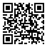 https://yunzhikong.cn/new/147270.html