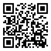 https://yunzhikong.cn/new/147271.html