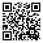 https://yunzhikong.cn/new/147272.html