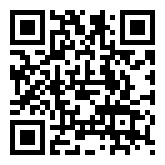 https://yunzhikong.cn/new/147273.html