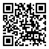 https://yunzhikong.cn/new/147274.html