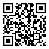 https://yunzhikong.cn/new/147275.html