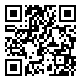 https://yunzhikong.cn/new/147276.html