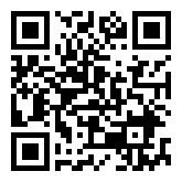 https://yunzhikong.cn/new/147277.html