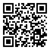 https://yunzhikong.cn/new/147278.html
