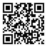 https://yunzhikong.cn/new/147279.html
