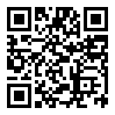 https://yunzhikong.cn/new/147280.html