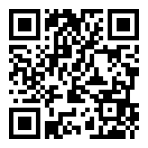 https://yunzhikong.cn/new/147281.html