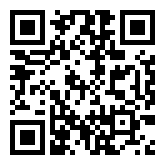 https://yunzhikong.cn/new/147282.html