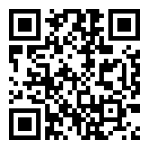 https://yunzhikong.cn/new/147283.html