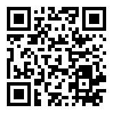 https://yunzhikong.cn/new/147284.html
