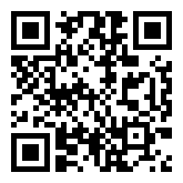 https://yunzhikong.cn/new/147285.html