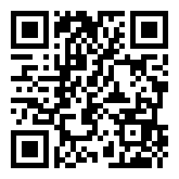 https://yunzhikong.cn/new/147286.html