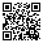https://yunzhikong.cn/new/147287.html