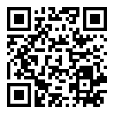 https://yunzhikong.cn/new/147288.html