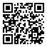 https://yunzhikong.cn/new/147289.html
