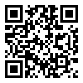 https://yunzhikong.cn/new/147290.html