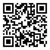 https://yunzhikong.cn/new/147291.html