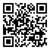 https://yunzhikong.cn/new/147292.html