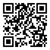 https://yunzhikong.cn/new/147293.html