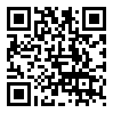 https://yunzhikong.cn/new/147294.html