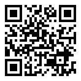 https://yunzhikong.cn/new/147295.html