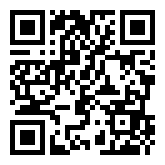 https://yunzhikong.cn/new/147296.html