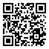 https://yunzhikong.cn/new/147297.html