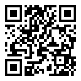 https://yunzhikong.cn/new/147298.html