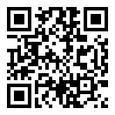 https://yunzhikong.cn/new/147299.html